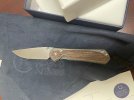 Sebenza2.jpg