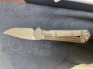 Sebenza3.jpg