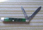 Remington_R73.jpg