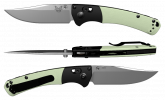 Mini CR 01.png