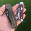 00003FDA-AE4F-406D-AB72-D2DB3E14D1C5.jpeg