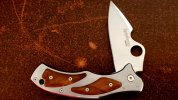 knife 1.2.jpg