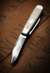 GEC #77 Washington Jack Clip.jpg