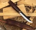 Puukko.jpg