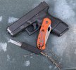 glock30USB722.JPG