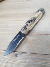 RANGER_SERRATED_grande.jpg