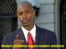 1630517989912.png