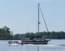 sailnpower.cvillebay.jpg