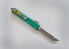MicroTech 5.jpg MicroTech 5.jpg