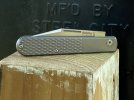 LSSlimTitanium8.JPG