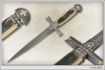 Kolenko Crusade Dagger - 1.jpg