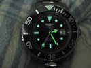 Invicta-C.jpg