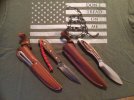 2EBAB29F-9BE9-43A2-BA5E-52CE35CDF859.jpeg