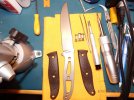 CPK Scale Removal-5a.jpg CPK Scale Removal-5a.jpg