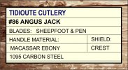 #86 Angus Jack Schedule.jpg