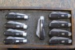 #86 Tidioute Angus Jack Macassar Ebony.jpg