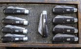 #86 Tidioute Angus Jack Macassar Ebony-2.jpg