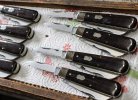 #86 Tidioute Angus Jack Macassar Ebony2-2.jpg