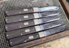 #86 Tidioute Angus Jack Macassar Ebony3-2.jpg