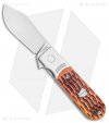 Finch 1929 Bone Handle.jpg