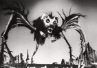 Angry_red_planet_1960.jpg