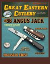 #86 Angus Jack Image.jpg