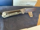 bog oak 4.jpeg