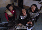 36C346B2-C5FD-44B9-875F-B25E52C27C24.gif