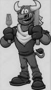 angus Jack 1 (2).jpg