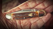 WHITTLER Bone, 3 Klingen, Heart-Shield, Rabbit Hound, 1983.jpg