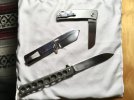 3 ti knives.jpg