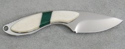 090521 sps 004.JPG
