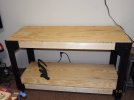 Leather Bench-4a.jpg