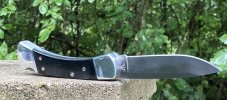 aluminum 110-4.JPG