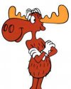 1630849301875.png
