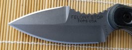 FS Blade.jpg