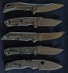 TI Line-Up.1  9.5.21.jpg