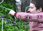 F02C0BFF-7B14-4E58-B66C-FE73E919CCC5.gif