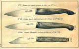 Tarry)-Levigne 1.jpg