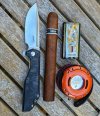 _elidog_-20210906-0001.jpg