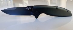 monterey bay knives turbo (reduced) 03.jpg