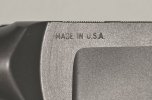 CR USA 1.JPG