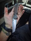 crktanto.bf.jpeg