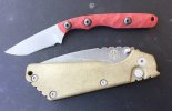 A8F00F20-EDC1-465C-8FDF-00918C75CBA8.jpeg