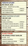 GEC schedule 9-7 #86.jpg