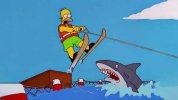 jumpthesharkblog_600x.jpg