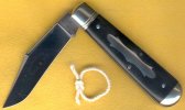 One Blade 4.jpg