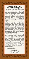 WASHINGTON_JACK label 2.jpg