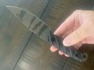 7C0A7061-A0F4-47F1-817A-116BC1415FF3.jpeg