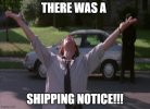 shipping.jpg